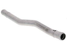 Load image into Gallery viewer, Intercooler Coolant Line