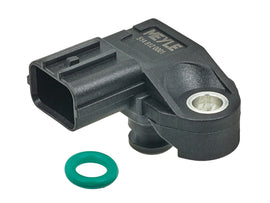 MAP Sensor