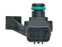 Load image into Gallery viewer, MAP Sensor