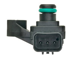 MAP Sensor