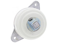 Load image into Gallery viewer, Engine Mount