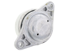 Load image into Gallery viewer, Engine Mount