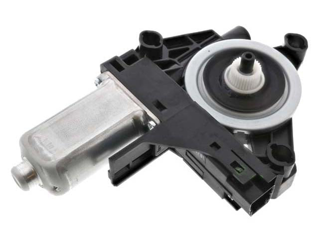 Window Motor - AM42 EuroCars