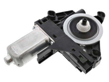 Load image into Gallery viewer, Window Motor - AM42 EuroCars