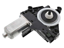 Window Motor - AM42 EuroCars