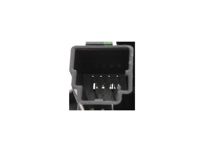 Window Motor - AM42 EuroCars