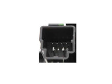 Load image into Gallery viewer, Window Motor - AM42 EuroCars