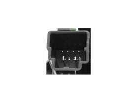 Window Motor - AM42 EuroCars