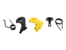 Load image into Gallery viewer, Repair Kit - AM42 EuroCars