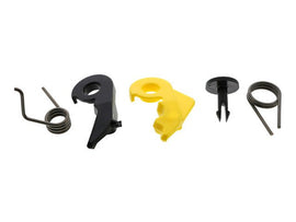 Repair Kit - AM42 EuroCars