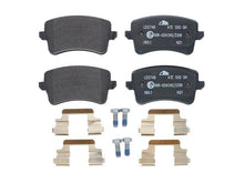 Load image into Gallery viewer, Brake Pad Set - AM42 EuroCars
