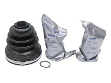 Load image into Gallery viewer, C.V. Boot Kit - AM42 EuroCars