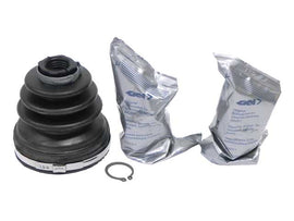 C.V. Boot Kit - AM42 EuroCars