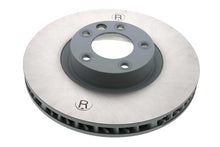 Load image into Gallery viewer, Brake Disc