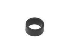 Load image into Gallery viewer, Fuel Injector Seal