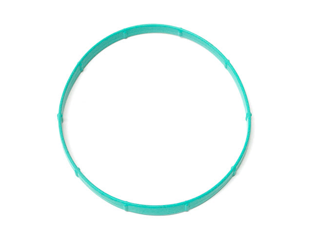 Intake Manifold Gasket