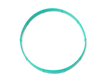 Load image into Gallery viewer, Intake Manifold Gasket