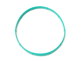 Intake Manifold Gasket