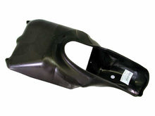 Load image into Gallery viewer, Radiator Air Duct