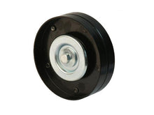 Load image into Gallery viewer, Drive Belt Idler Pulley