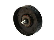 Load image into Gallery viewer, Drive Belt Idler Pulley