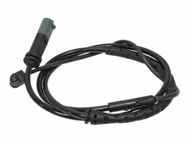 Brake Pad Sensor