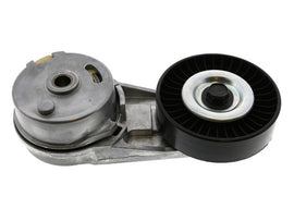 Drive Belt Tensioner