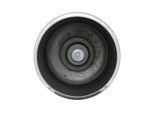 Load image into Gallery viewer, Cover Cap