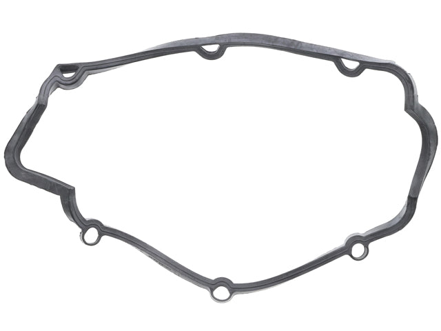 Valve Cover Gasket