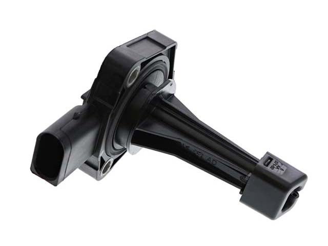 Engine Oil Level Sensor - AM42 EuroCars