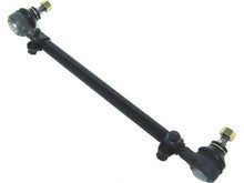 Load image into Gallery viewer, Tie Rod