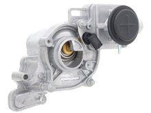 Load image into Gallery viewer, Thermostat