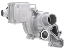 Load image into Gallery viewer, Thermostat