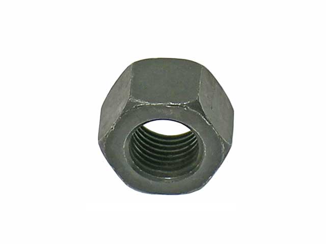 Connecting Rod Nut