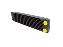 Engine Oil Cooler - AM42 EuroCars