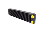 Engine Oil Cooler
