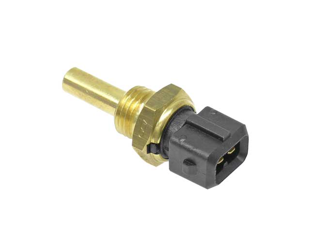 Temperature Switch