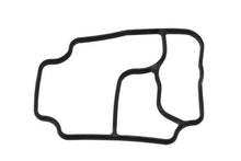 Load image into Gallery viewer, Gasket