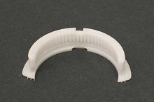 Load image into Gallery viewer, Gear