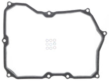 Load image into Gallery viewer, Transmission Pan Gasket