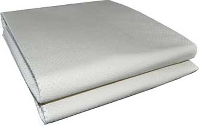 Headliner Kit