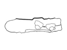 Load image into Gallery viewer, Valve Cover Gasket