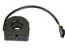Load image into Gallery viewer, Steering Angle Sensor