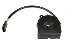Load image into Gallery viewer, Steering Angle Sensor