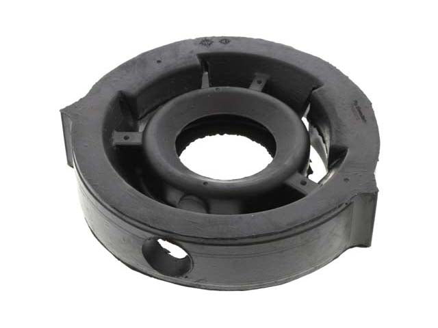 Driveshaft Bushing