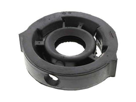 Driveshaft Bushing
