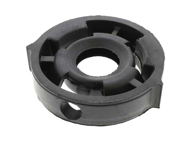 Driveshaft Bushing