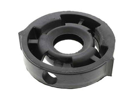 Driveshaft Bushing