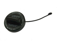 Load image into Gallery viewer, Fuel Cap