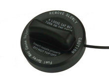 Load image into Gallery viewer, Fuel Cap